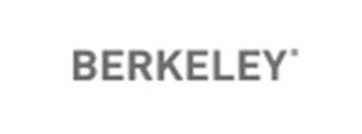 Berkeley