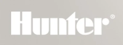 Hunter