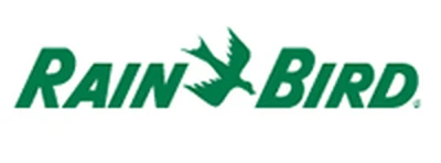 Rain Bird