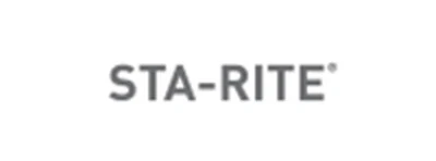 Sta-Rite