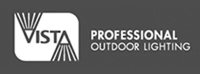 Vista Professional Outdoor Lighting