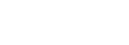 Muellermist